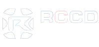 成都明琛零售品牌策划有限公司
