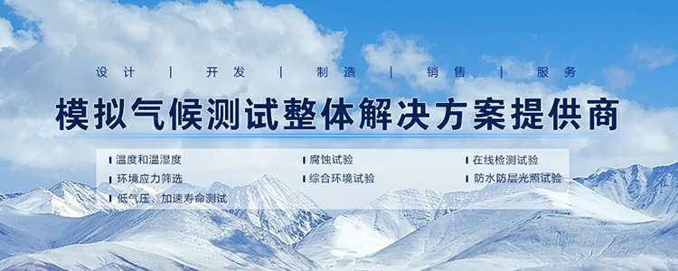 乐鱼手机网页版登录入口-乐鱼(中国)