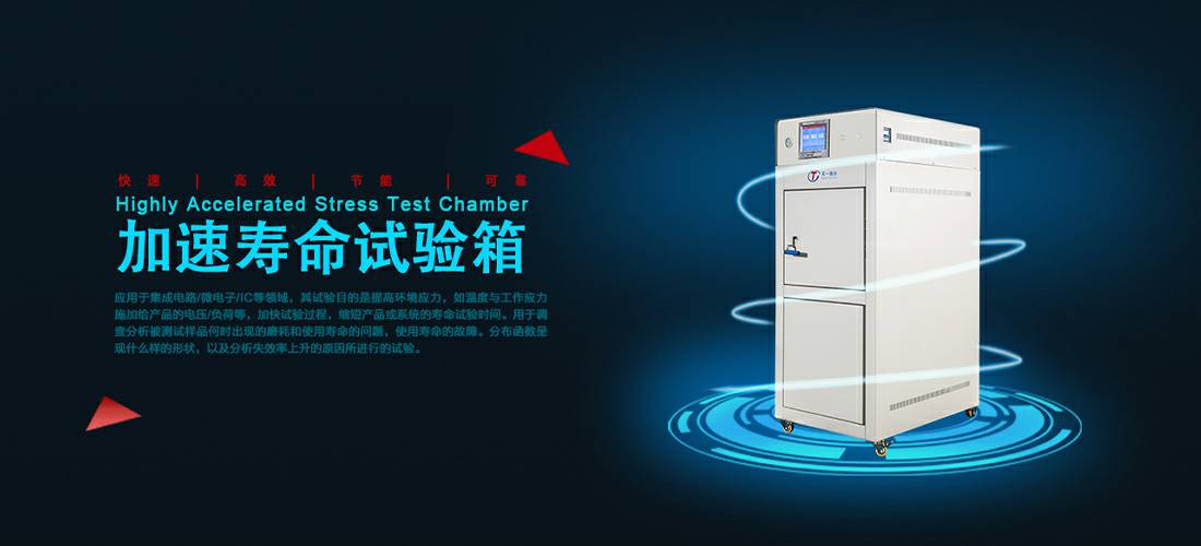 乐鱼手机网页版登录入口-乐鱼(中国)