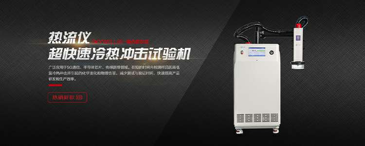 乐鱼手机网页版登录入口-乐鱼(中国)