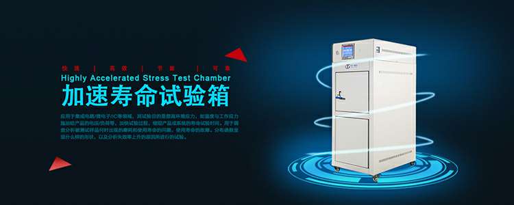 乐鱼手机网页版登录入口-乐鱼(中国)